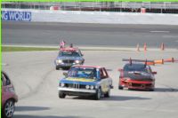 397 - NHMS 24 Hours of LeMons.jpg